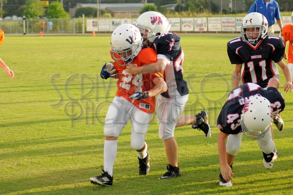 8-19 SAvsWA PW 173.jpg